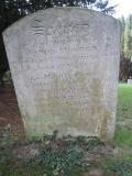 image of grave number 582342